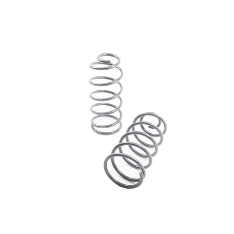 Belltech MUSCLE CAR SPRING SET 64-66 CHEVELLE MALIBU - 5152