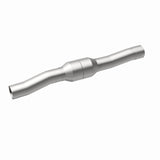 MagnaFlow Conv DF 04.5- Dodge 2500/3500 5.9L - 60521