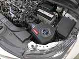 aFe 19-20 Toyota Corolla Takeda Momentum Cold Air Intake System w/ Pro 5R Media - 56-70031R