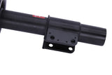 KYB Shocks & Struts Excel-G Front BERTONE X-1/9 1983-86 FIAT X1/9 1974-83 - 233003