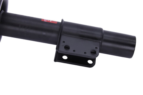 KYB Shocks & Struts Excel-G Front BERTONE X-1/9 1983-86 FIAT X1/9 1974-83 - 233003
