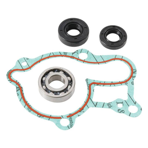 Hot Rods 99-21 Yamaha YZ 250 250cc Water Pump Kit - WPK0017