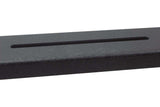 Fishbone Offroad Tundra Tackle Rack System - FB21258
