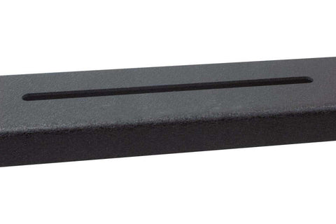 Fishbone Offroad Tundra Tackle Rack System - FB21258