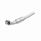 Magnaflow California Direct Fit Converter 09-10 Mazda 6 2.5L - 5571479
