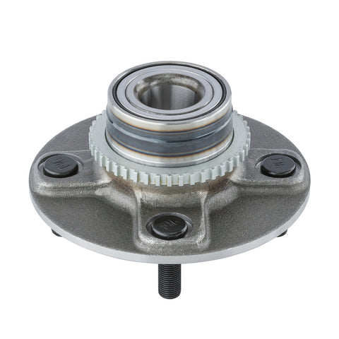 MOOG 99-02 INFINITI G Rear Hub Assembly - 512378
