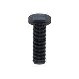 Yukon Gear Model 35 & Other Screw-inaxle Stud / 1/2in -20 X 1.5in - YSPSTUD-010