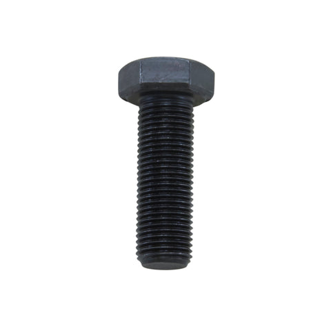 Yukon Gear Model 35 & Other Screw-inaxle Stud / 1/2in -20 X 1.5in - YSPSTUD-010