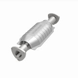 MagnaFlow Direct Fit Catalytic Converter GM 90 91 - 23482