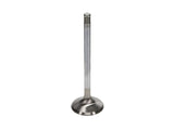 Manley Chrysler Hemi 6.1L w/ Triple Groove 1.595in Race Flo Exhaust Valves (Set of 8) - 11669-8
