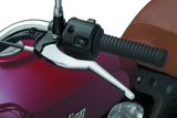Kuryakyn Legacy Levers For 15-16 Scout Chrome - 7135