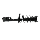 KYB Shocks & Struts Strut Plus Rear Left TOYOTA Avalon 2007-2006 - SR4407