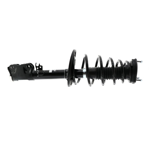 KYB Shocks & Struts Strut Plus Rear Left TOYOTA Avalon 2007-2006 - SR4407