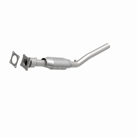 MagnaFlow Conv Dir Fit Cirrus-Stratus 95-98 - 23274