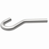 MagnaFlow Univ bent pipe SS 2.50inch 10pk 10741 - 10761