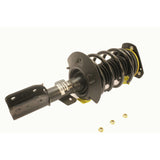 KYB Strut Plus Front 05-07 Buick Terraza/Saturn Relay/05-08 Chevrolet Uplander FWD - SR4102