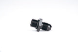 Aeromotive AN-04 O-Ring Boss / AN-4 Male Flare Adapter Fitting - 15629