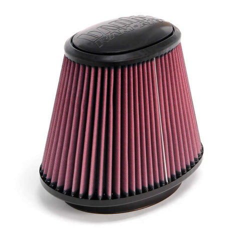 Banks Power Various Ford & Dodge Diesels Ram Air System Air Filter Element - 42188