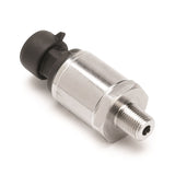 Autometer 150PSI Pressure Sensor (Sensor Only) - 2211