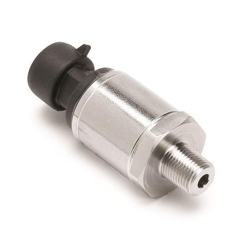 Autometer 150PSI Pressure Sensor (Sensor Only) - 2211