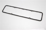 Cometic GM Small Block 18/23 Degree V8 NBR Steel Spline Valve Cover Gasket - C5973