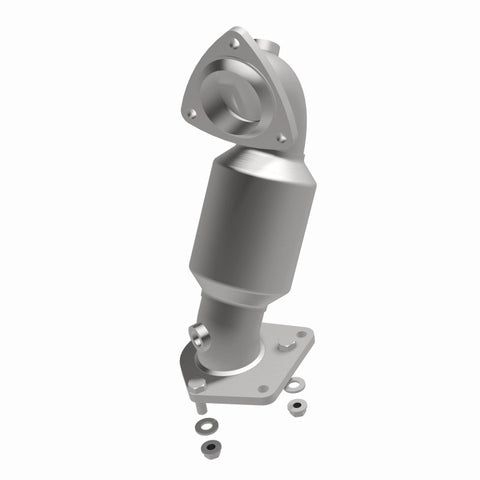 MagnaFlow Conv DF 03-08 Saab 9-3 2.0L - 24971