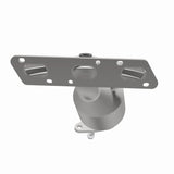 MagnaFlow Conv DF 03 Mazda 6 3.0L - 51328