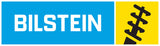 Bilstein B4 OE Replacement 17-18 Jeep Compass Front Right Strut Assembly - 22-335050