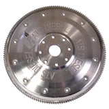 ATS Diesel 1989 - 2007 47/8-RH/E Dodge Billet Flexplate - 305-900-2104