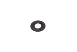 COMP Cams Spring Shim .030 X 1.437 - 4743-1