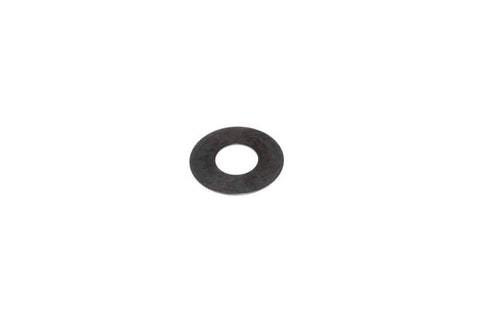 COMP Cams Spring Shim .030 X 1.437 - 4743-1