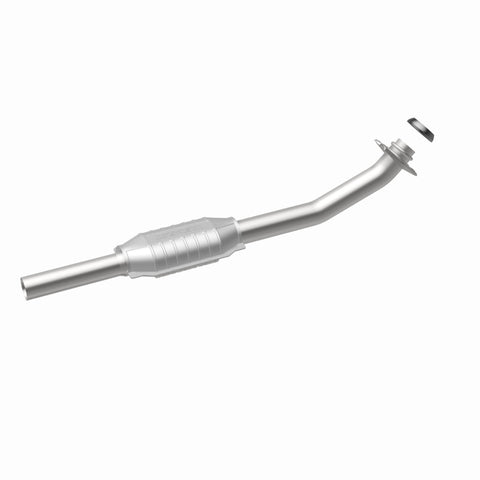 MagnaFlow Conv Dodge-Plymouth 41.62X6.5X4 2.5 - 23271