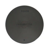 Wiseco Polaris 700 Liberty EFi 05-08 3051KD Piston Kit - 2448M07750