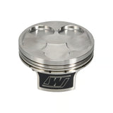 Wiseco Yamaha YZ250F 08-11 13.51 CR 7700XU Piston kit - 4952M07700