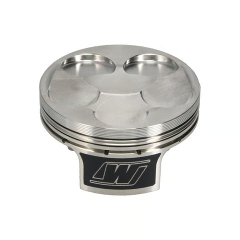 Wiseco Yamaha YZ250F 08-11 13.51 CR 7700XU Piston kit - 4952M07700