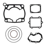 Wiseco 94-95 Suzuki RM250 Top End Gasket Kit - W5431