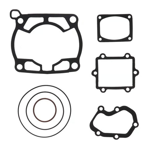 Wiseco 94-95 Suzuki RM250 Top End Gasket Kit - W5431