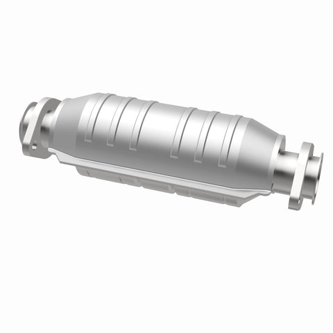 MagnaFlow Conv DF 93-01 1.5L Mitsubish Mirage - 23619