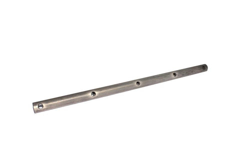 COMP Cams Magnum Rocker Shaft Chrysler - 1079-1