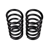 ARB Coil Maz Tribute R - 2905