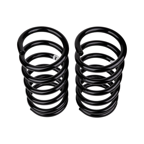 ARB Coil Maz Tribute R - 2905