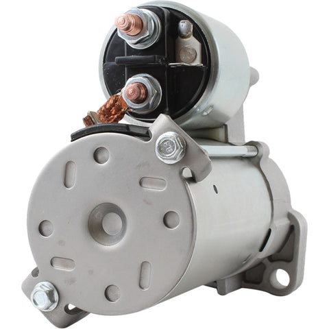 Arrowhead Valeo 12V 9T Str - 410-40039