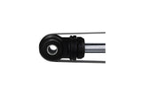 Ford Racing 19-22 Ranger Single Service Rear Damper - M-18001-RAR