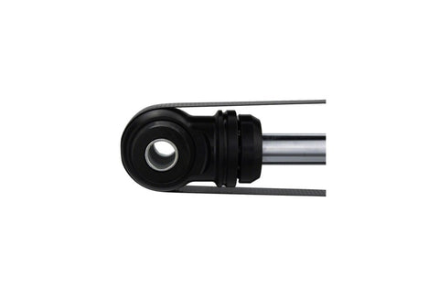 Ford Racing 19-22 Ranger Single Service Rear Damper - M-18001-RAR