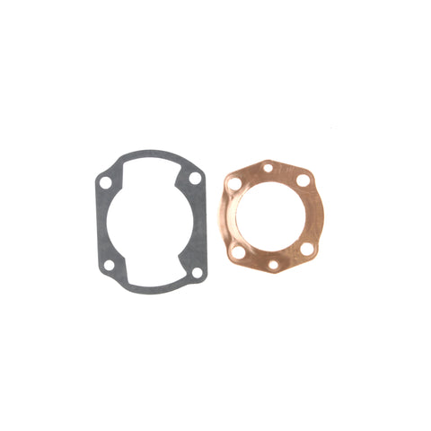Cometic 73-78 Honda CR 78.5mm Bore Top End Gasket Kit - C7465