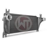 Wagner Tuning 2015+ Ford Ranger TDCi Competition Intercooler Kit - 200001148