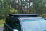 ARB Base Rack Mount Kit - Use w/ BASE Rack 1770030 - 17913010