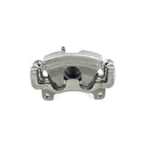 Power Stop 07-08 Infiniti G35 Front Right Autospecialty Caliper w/Bracket - L3703