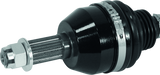 DragonFire Racing Hydra Axle- Polaris RZR 900 15-20- Postion- Front- Right/Left - 522851
