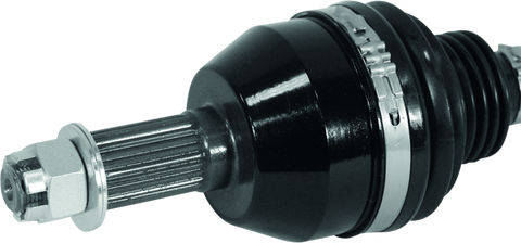 DragonFire Racing Hydra Axle- Polaris RZR 900 15-20- Postion- Front- Right/Left - 522851